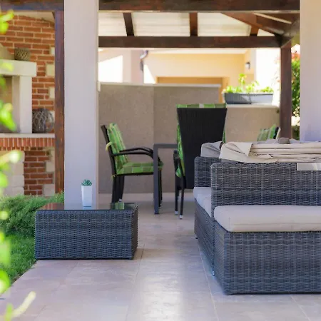 Valentina By Interhome Holiday home *
