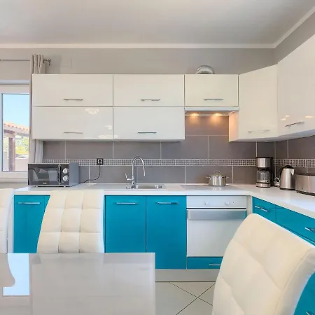 Valentina By Interhome Holiday home *
