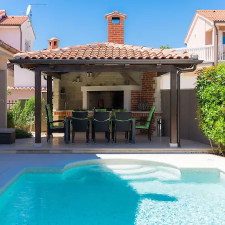 Valentina By Interhome Holiday home