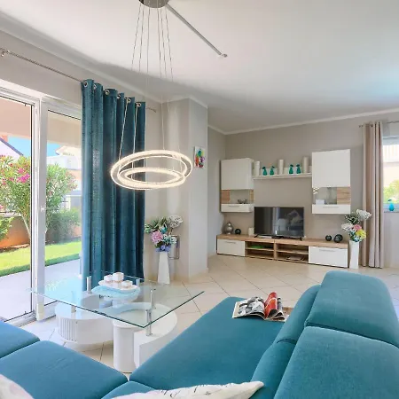 Valentina By Interhome Holiday home *