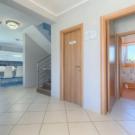 Valentina By Interhome Holiday home *