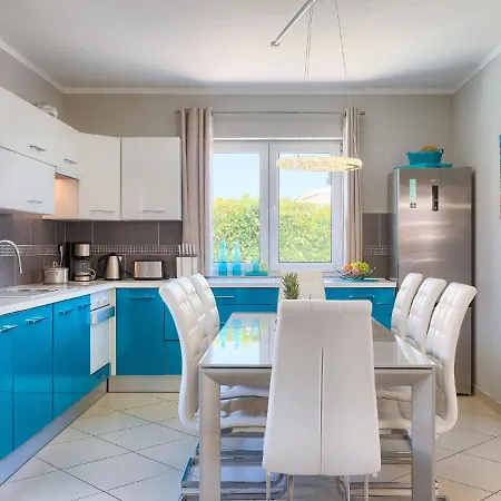 Valentina By Interhome Holiday home *