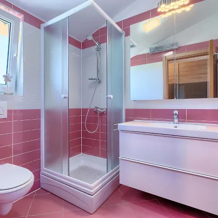 Valentina By Interhome Holiday home *