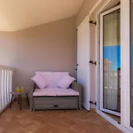 Valentina By Interhome Dom wakacyjny *