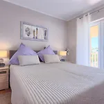 Valentina By Interhome