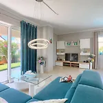 Valentina By Interhome Dom wakacyjny *