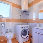 Valentina By Interhome *